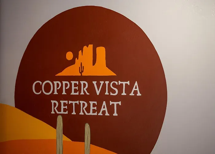 Wellness, Stargazing, Red Rocks Views * Sedona