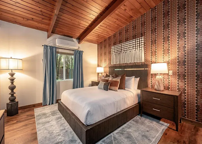 Wellness, Stargazing, Red Rocks Views * Sedona