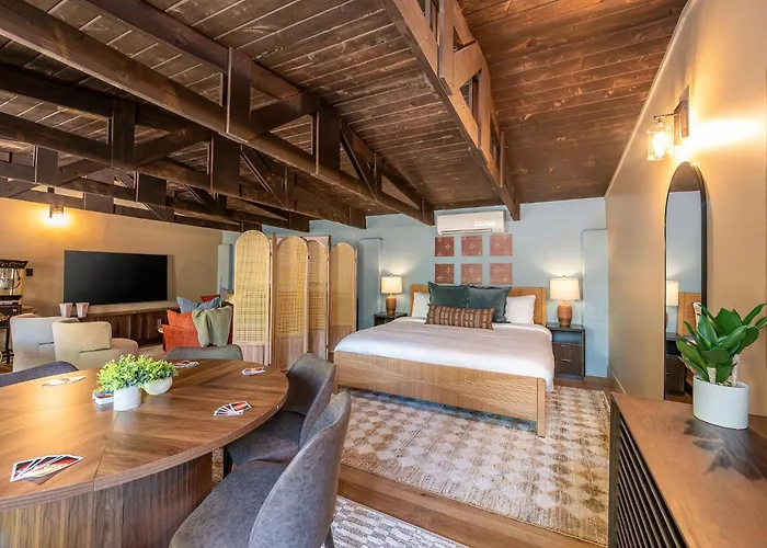 Wellness, Stargazing, Red Rocks Views Sedona