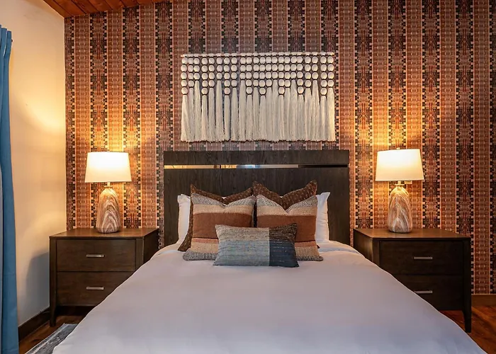 Wellness, Stargazing, Red Rocks Views * Sedona